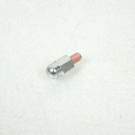 Pion D'usure Cale-Pied 92154-0838 Pour Moto Kawasaki 650 Versys Abs 2023 Neuf