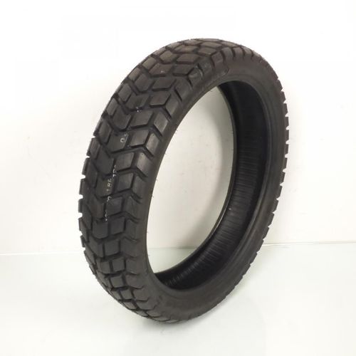 Pneu arrière 130/70-18 Cordial 63P 4P.R TT pour moto trail Neuf en destockage