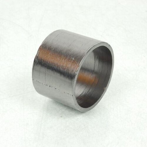 Joint De Pot D Échappement Pour Moto Yamaha 600 Yzf Thundercat 3xw-14714-00 Neuf