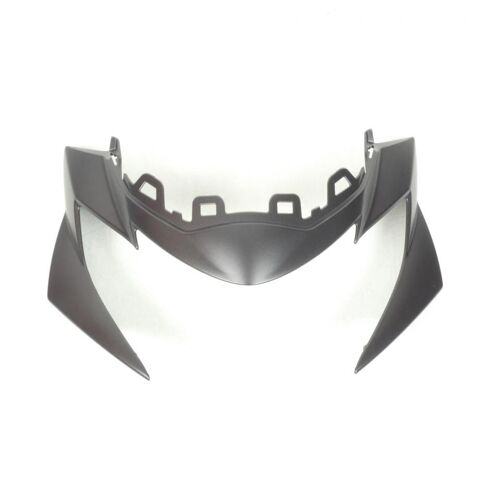 Entourage Optique Av Pour Moto Suzuki 750 Gsx-S 51821-08j0 51821-08j00-Ykv Neuf