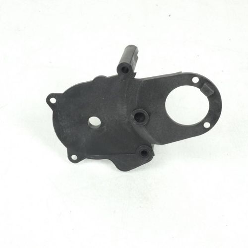 Plastique Divers Origine Pour Mobylette Mbk 50 51 Magnum Racing Xr Ng2-22320-03 Neuf