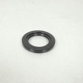 Joint Spi Colonne Direction Pour Moto Kawasaki 650 Versys Abs 920490131 Neuf