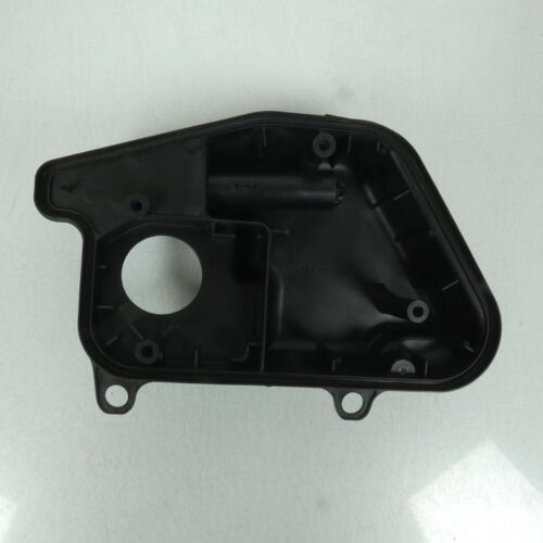 Partie Arrière Boite À Air Pour Scooter Mbk 50 Rocket 3vl-E441 Occasion