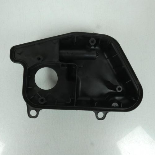 Partie Arrière Boite À Air Pour Scooter Yamaha 50 Spy 3vl-E441 Occasion