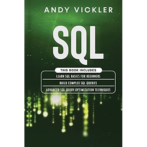 Sql