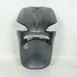 Tablier Avant 798/B Pour Scooter Piaggio 50 Liberty 1b001334000hi 1b001334 Neuf