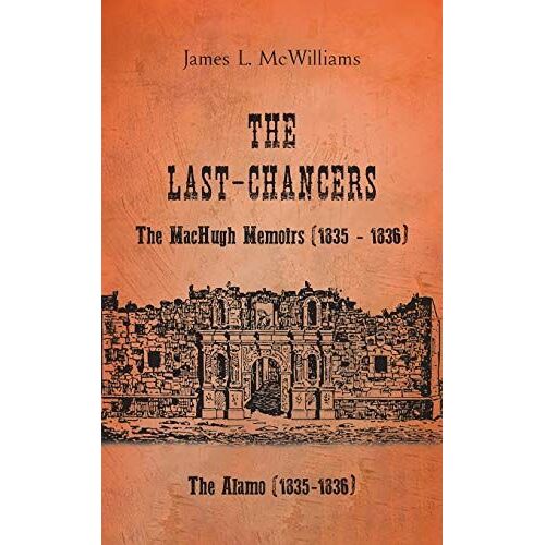 The Last-Chancers