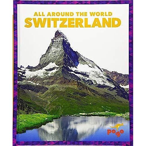 Switzerland