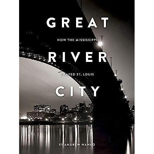 Great River City