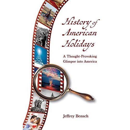 History Of American Holidays