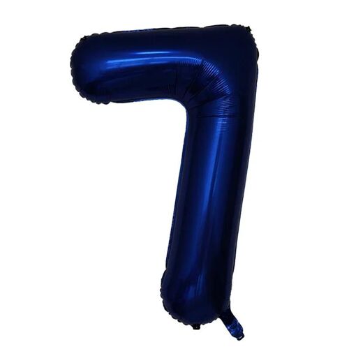 The Anatomy Of Lettering