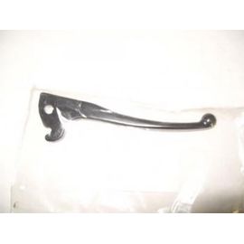 Levier Frein Droit Pour Scooter Pgo 50 Big Max Après 1996 Neuf