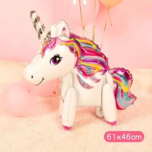 Transactions Of The Oneida Historical Society At Utica; N13