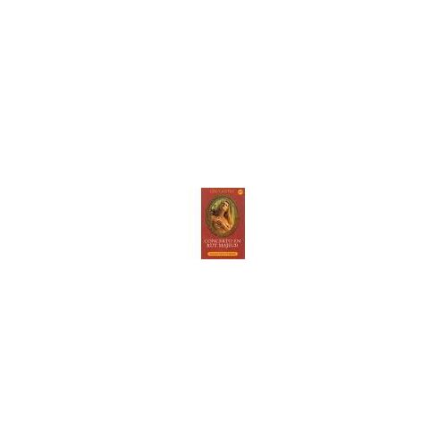 Concerto En Rut Majeur / Collection Cupidon N°78