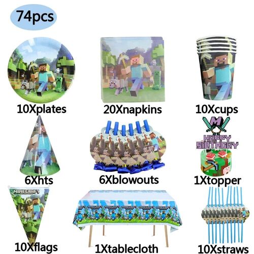 The History Of Philosophy From Thales To Comte By George Henry Lewes Ancient Philosophy