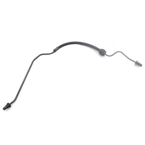 Maître-Cylindre D'embrayage Avant, Cylindre Esclave, Pour Peugeot 206, 207, 307, 308, 408, Citroën C2, 1.6, 2156f1