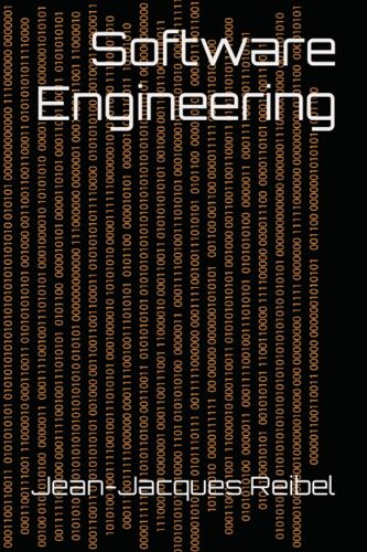 Software Engineering