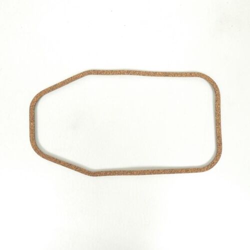 Joint Réservoir 028231 Rms Pour Scooter Piaggio 125 Vespa Vintage 1953-54 Neuf
