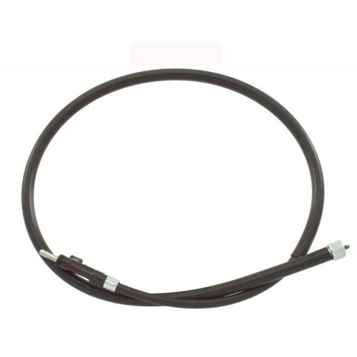 Câble De Compteur Rms Pour Scooter Aprilia 125 Mojito Custom 1999 À 2001 Ap8214186 Neuf