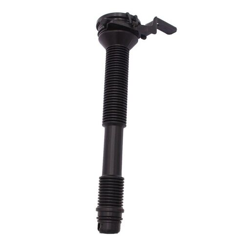 Tuyau De Remplissage D'essuie-Glace De Pare-Brise, Pour Bmw X5 E70 X6 E71, 61667162586, Nouveau