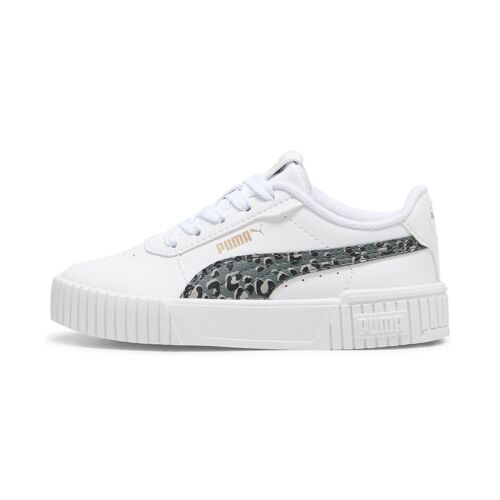 Baskets Carina 2 0 Animal Update Enfant
