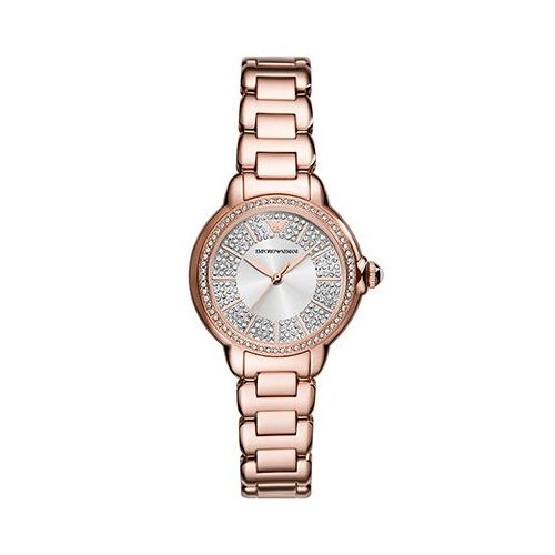 Relogio Emporio Armani