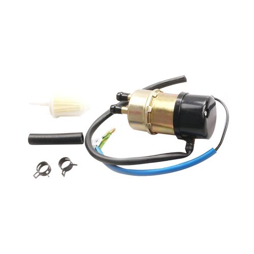 Pompe À Carburant 12v Pour Moto, Cbr600f, Cbr600kitchenware, Cbr600f3, Cbr600f4, 87-00