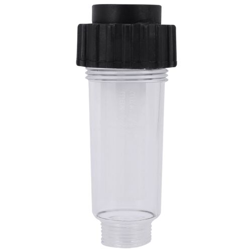 Filtre À Eau Haute Pression Pour Nettoyeur Karcher K2-K7