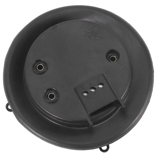 Ajusteur De Moteur De Rétroviseur Extérieur Avant 660238, Pour Peugeot 206 207 306 307 308 Et Citroën C2 C3 C4 C5