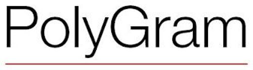 Ge Dang Ge Dang (Let's Have A Party) (French Maxi Cd)