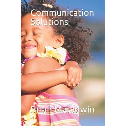 Communication Solutions
