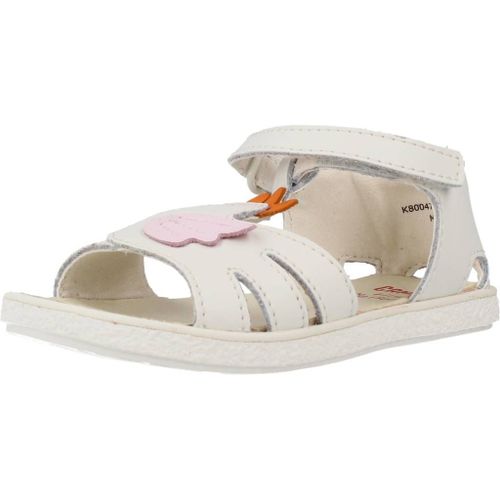 Camper Miko Fw Colour Blanc