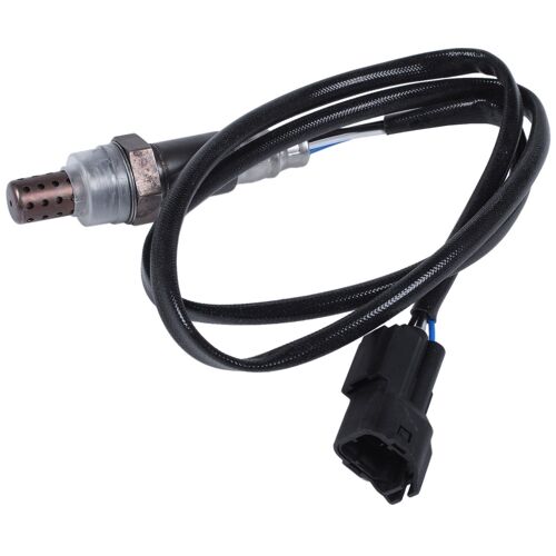 Capteur D'oxygène Avant, Suzuki Grand Vitara Baljosé Siderika Carry Jimny 1996 1997 1998 1999 2000-2005 Upstream Dehors Utility