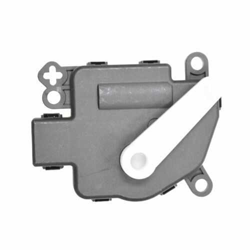 Actionneur De Porte Pour Ford Mustang 604  233, Chauffage À Air, Pour Modèles 2005  2009, 604233 Nipseyteko