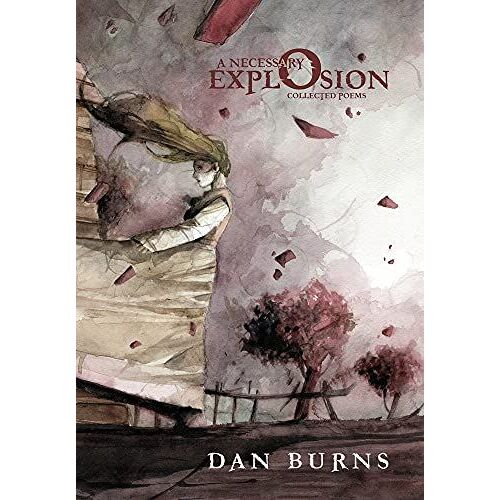 A Necessary Explosion