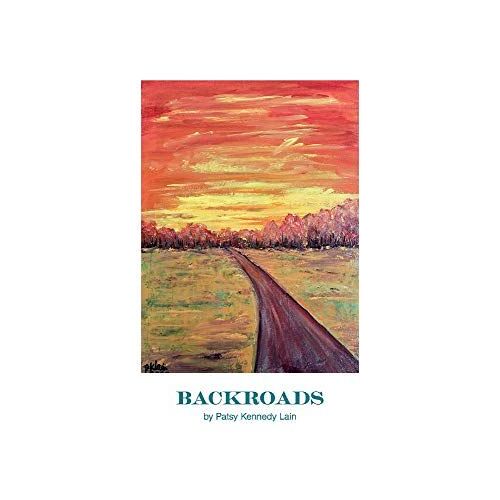 Backroads