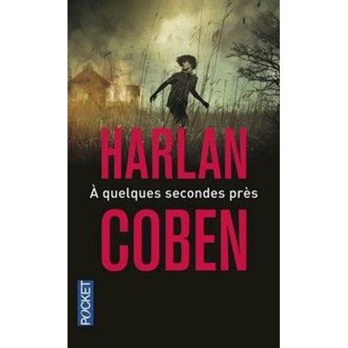 A Quelques Secondes Près