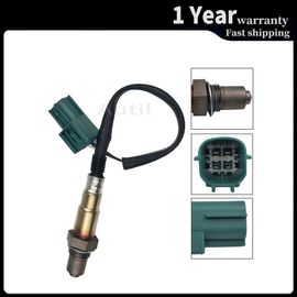 Capteur D'oxygène Infiniti Qx56, Pour Nissan Armada Sentra Pathfinder Titan Lambda, 4 Fils, 2003 2004 2005 2006 2007 2008-2015, 234 4835 "Nipseyteko"