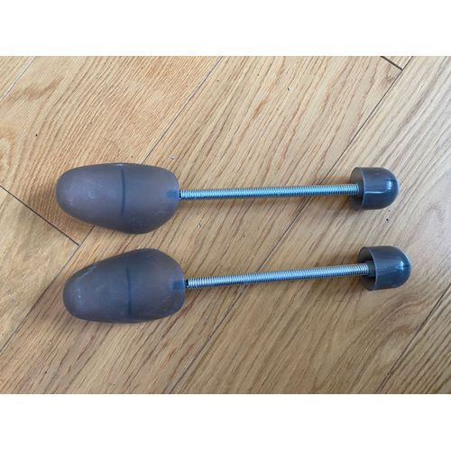 Embauchoirs Ikea 28cm