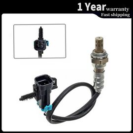 Capteur D'oxygène Lambda O2 À 4 Fils En Amont, Pour Chevrolet Captiva Equinox Malibu Hhr Gmc Terrain Saturn Sky Vue, Pièces Automobiles 234 ¿ 4242