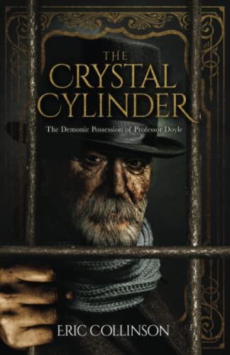 The Crystal Cylinder