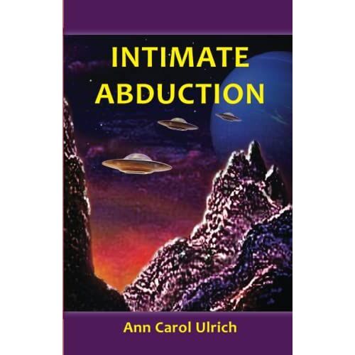 Intimate Abduction