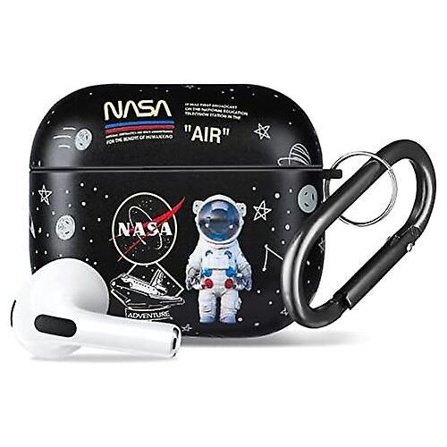 Pour Airpod 3/3ème génération Case Mode Unique Hard Imd Design Pour Air Pods 3 (2021) Housses Cartoon Caractère Mignon Drôle Designer Branché Pour Gir