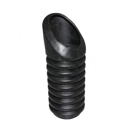 Manchon De Boite A Air Rms Pour Auto 227205 / 3131077 Neuf