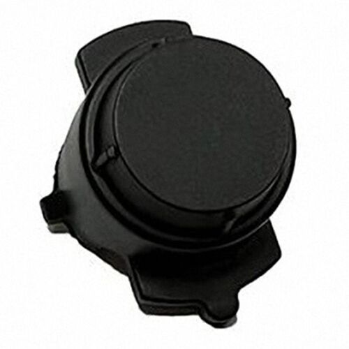 Cache-Choc Avant Électrique Vierge Avec Capteur De Parc, Pour Benz W166, W221, W205, W204, W212, W252, 2058840074