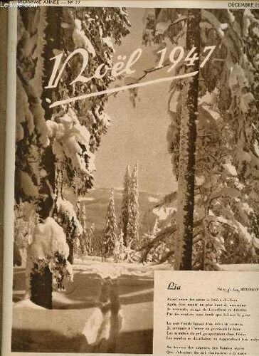 Revue Des Troupes De L'armee D'occupation N°27 - La Bataille De Normandie Par Jacques Nobecourt / Historique Du 46ème R. I. : Régiment La Tour D'auvergne Sous La Monarchie / Relève ...