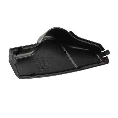 Couvercle De Conduit D'admission D'air Pour Voiture, Tube D'entrée Pour A3 Mk5 Mk6 Cc 1kd 805 965