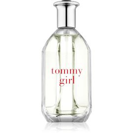 Tommy Girl - Eau De Toilette - 200ml - Vaporizador 
