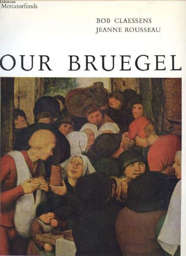 Our Bruegel