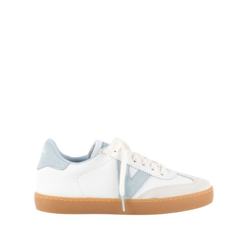 Victoria Baskets 1126206 Blanche